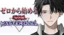 167 KB
