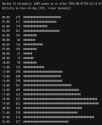 120 KB