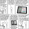 74 KB