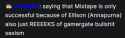 12 KB