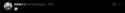 6 KB