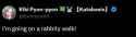 18 KB