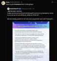 218 KB