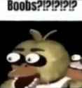 72 KB
