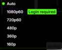 29 KB