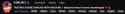 30 KB