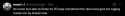 16 KB