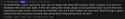 25 KB
