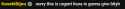 5 KB