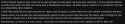 32 KB