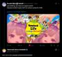 380 KB