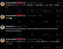 103 KB