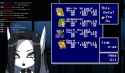 393 KB