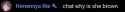 21 KB
