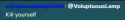 7 KB