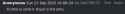 14 KB
