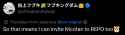 48 KB