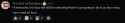 32 KB