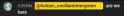 6 KB