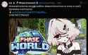 1.1 MB