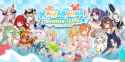 3.72 MB