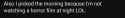 51 KB