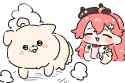 249 KB