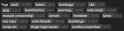 44 KB