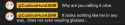 60 KB