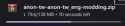 8 KB