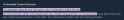 29 KB