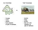 72 KB
