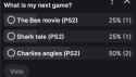 18 KB