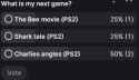 16 KB