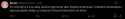 34 KB