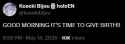 11 KB
