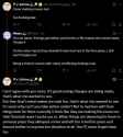 76 KB