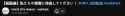16 KB