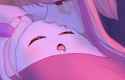 210 KB