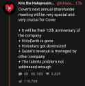 90 KB