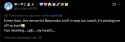 28 KB