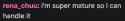 3 KB