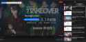 1.14 MB