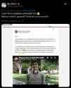507 KB