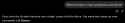 24 KB