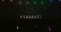 222 KB