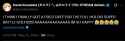 18 KB