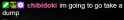 25 KB