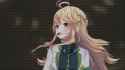 872 KB