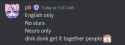 11 KB